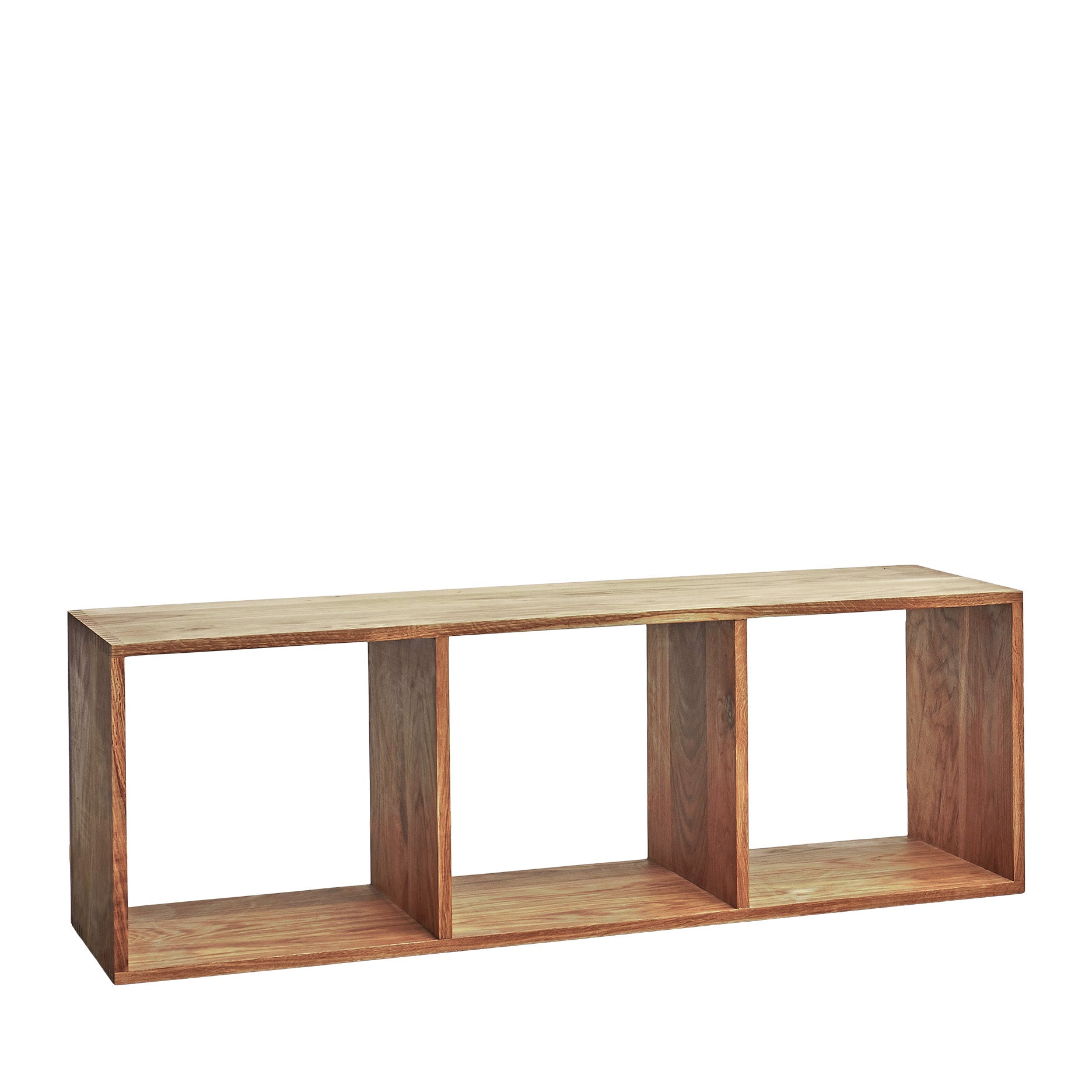 Keeper II Regal 3H D30